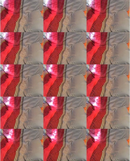 Download Video File: myfreecams asia asi