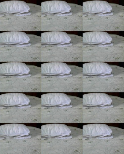 Download Video File: myfreecams asian rina