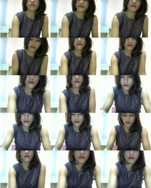 Download Video File: myfreecams asianluna