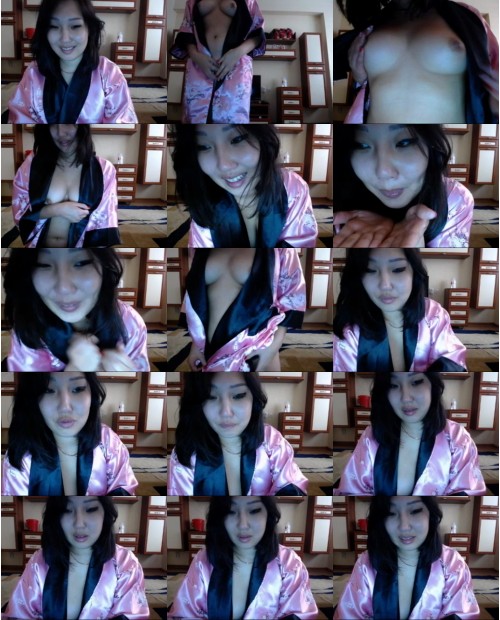 Download Video File: myfreecams asin angel