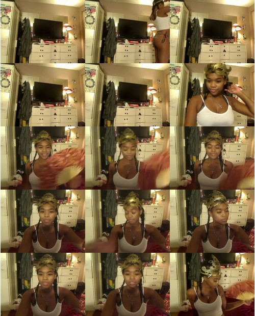 Download Video File: myfreecams askcarmen