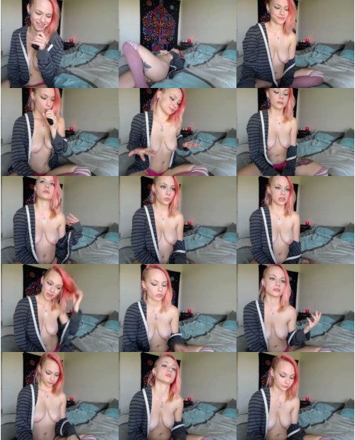 Download Video File: myfreecams aspenmarie