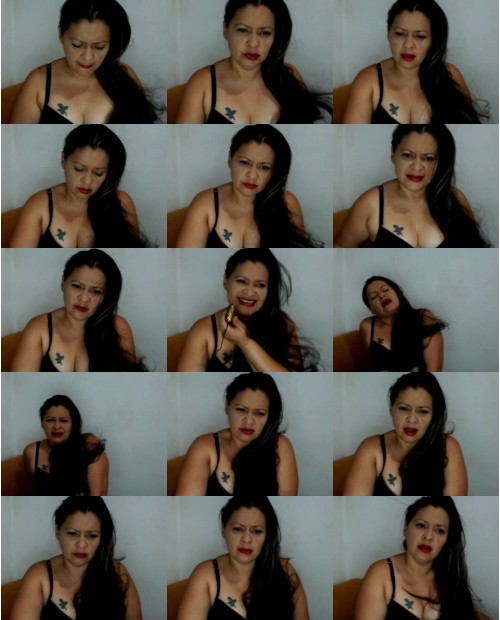 Download Video File: myfreecams ass hot1