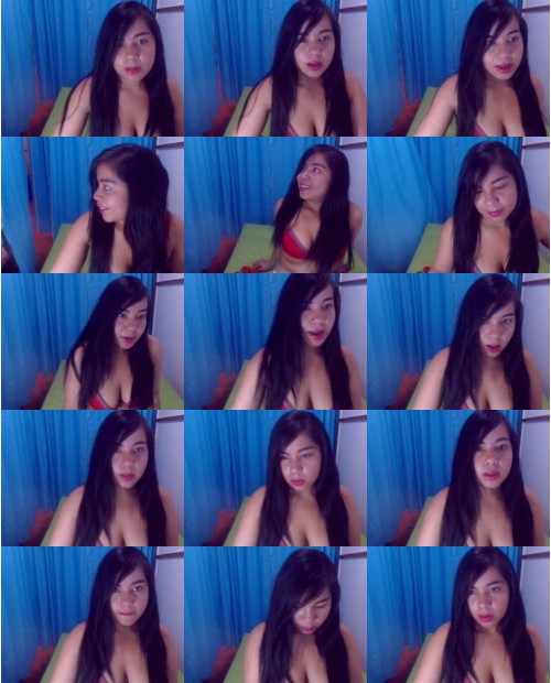 Download Video File: myfreecams ass sexx