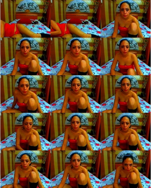 Download Video File: myfreecams assistentmilf