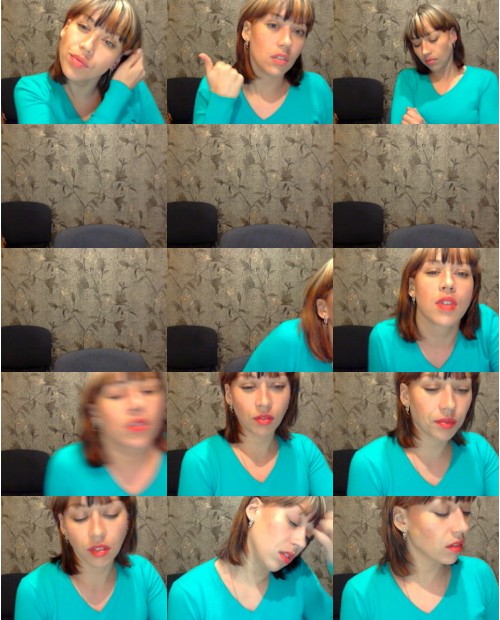 Download Video File: myfreecams astoria kiss