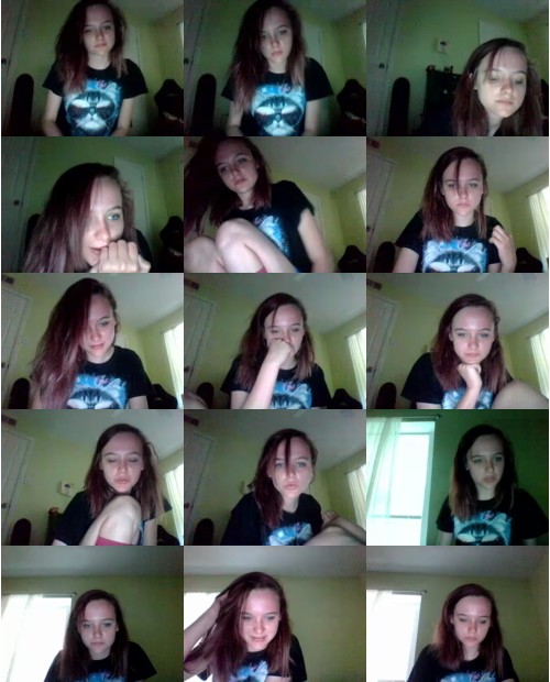 Download Video File: myfreecams astro kitty