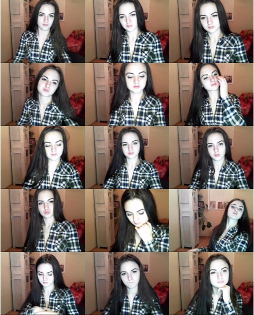 Download Video File: myfreecams atalabridget