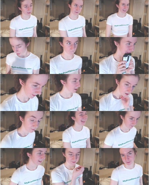 Download Video File: myfreecams athenatrito