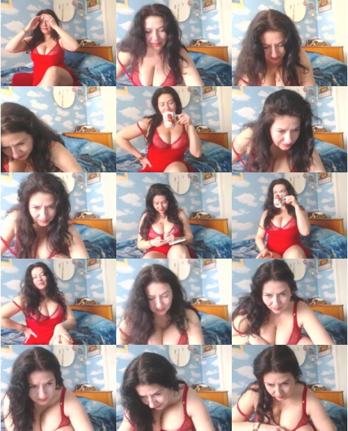 Download Video File: myfreecams audaefi