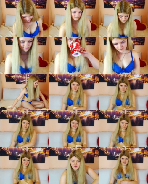 Download Video File: myfreecams auricau