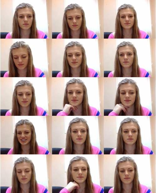 Download Video File: myfreecams auroramix