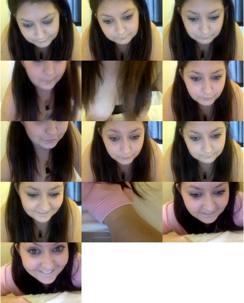 Download Video File: myfreecams aussieluli