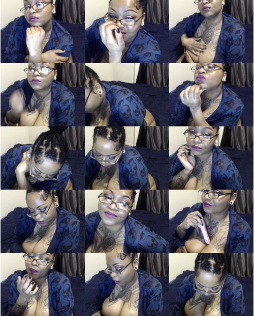 Download Video File: myfreecams autumnblkrose