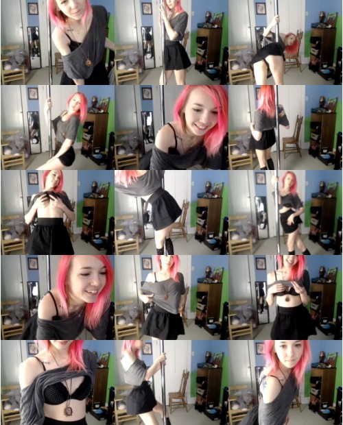 Download Video File: myfreecams av6ry