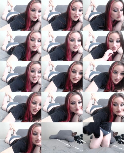 Download Video File: myfreecams avery madison