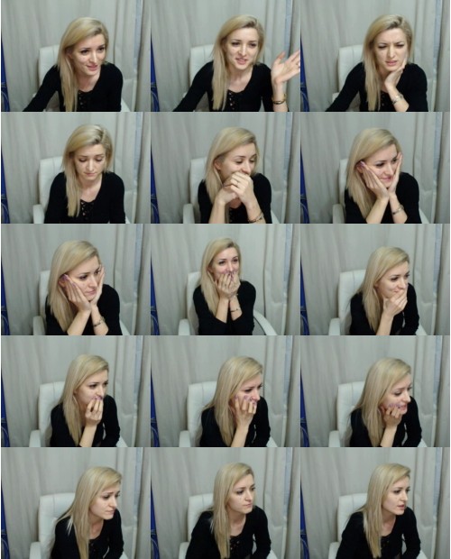 Download Video File: myfreecams avrillove