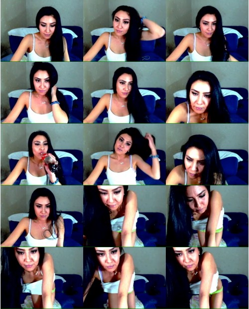 Download Video File: myfreecams awesomedevil