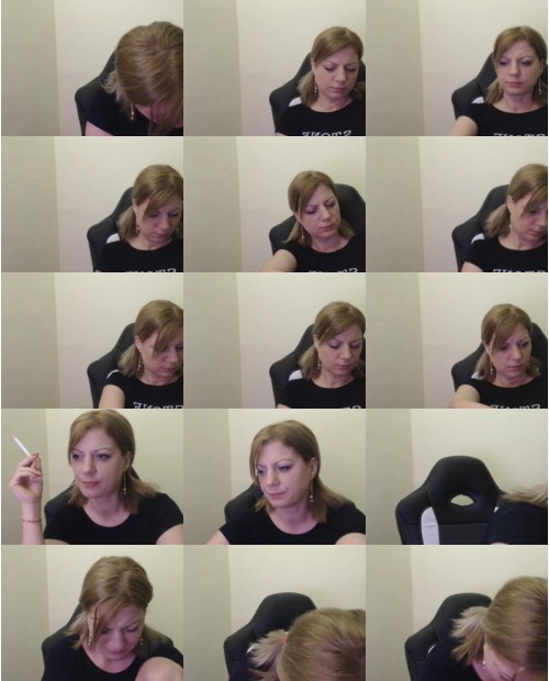 Download Video File: myfreecams awesomejulia