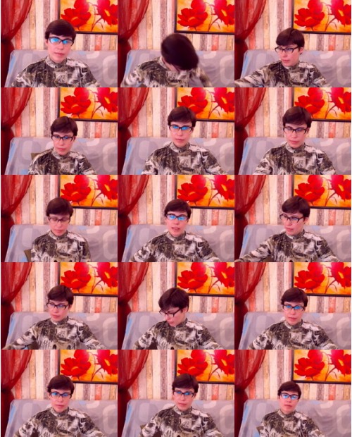 Download Video File: myfreecams axa love