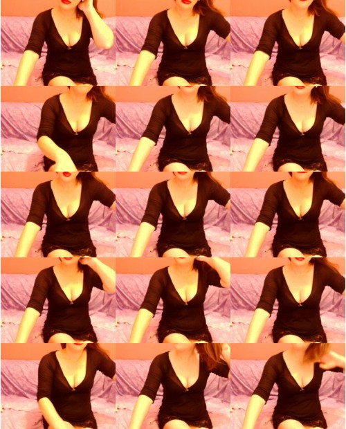 Download Video File: myfreecams ayannaxhot