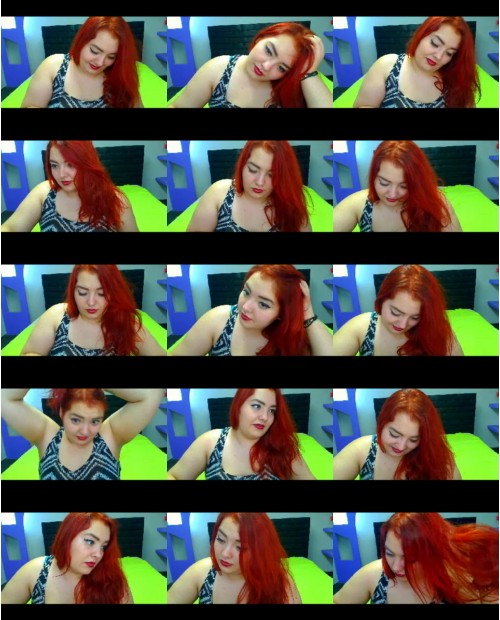 Download Video File: myfreecams aylensue