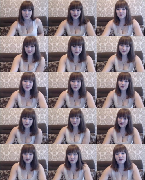 Download Video File: myfreecams ayuna a