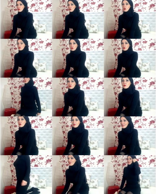 Download Video File: myfreecams ayunilamal