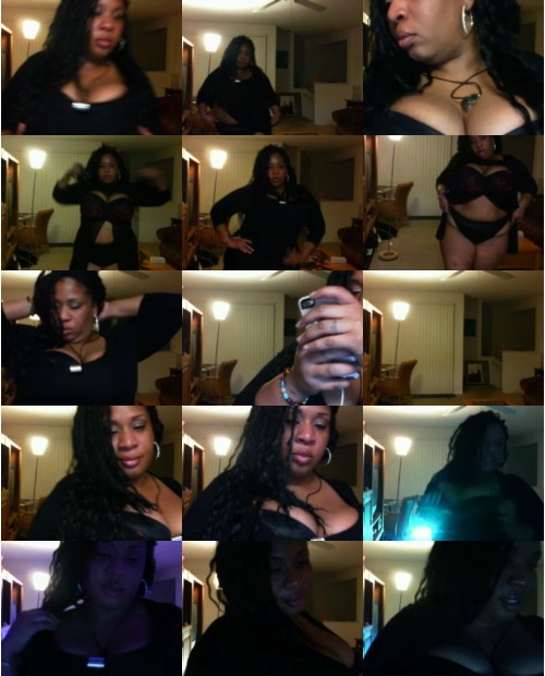 Download Video File: myfreecams azaanjuna