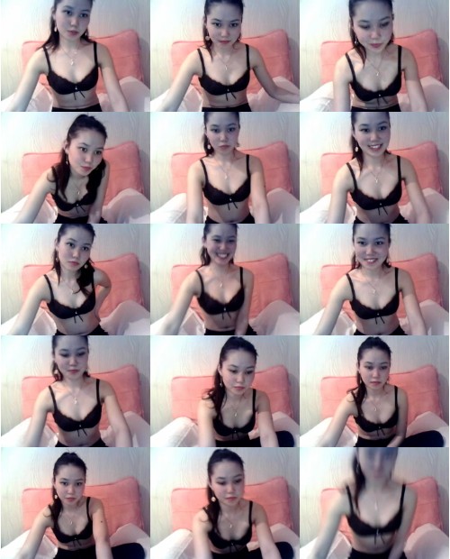 Download Video File: myfreecams aziza aiza