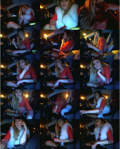 Download Video File: myfreecams b e l l e 