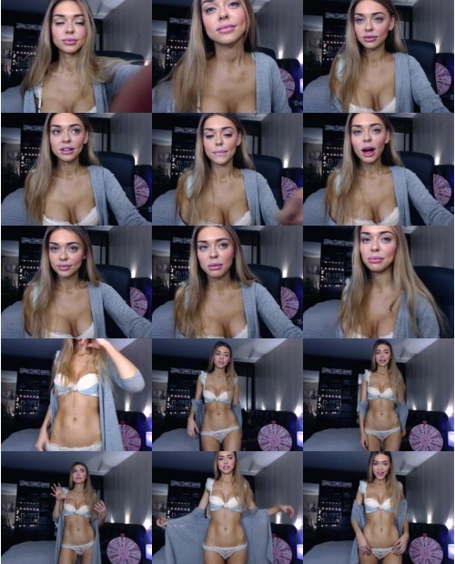 Download Video File: myfreecams b i a n c a 