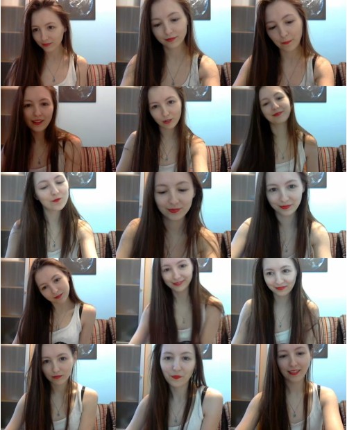 Download Video File: myfreecams babechristin