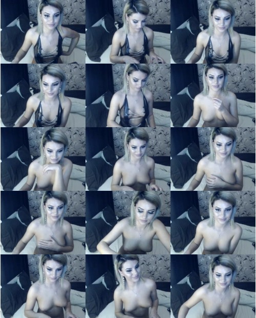 Download Video File: myfreecams baby doll06