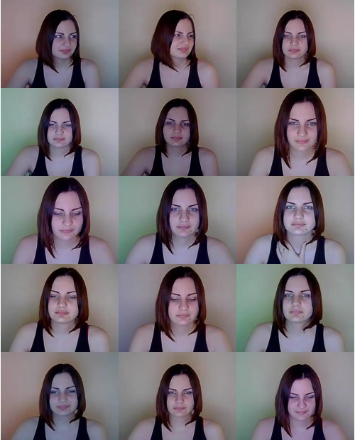 Download Video File: myfreecams baby for u