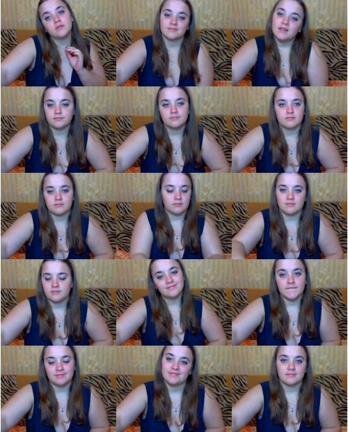 Download Video File: myfreecams baby hot size