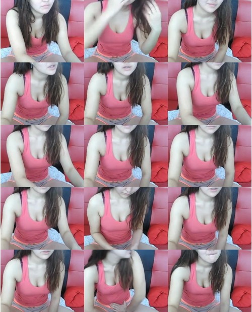 Download Video File: myfreecams baby lildoll