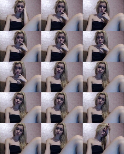 Download Video File: myfreecams babyboom111