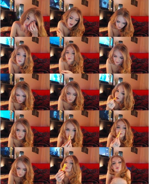 Download Video File: myfreecams babydollsxxx