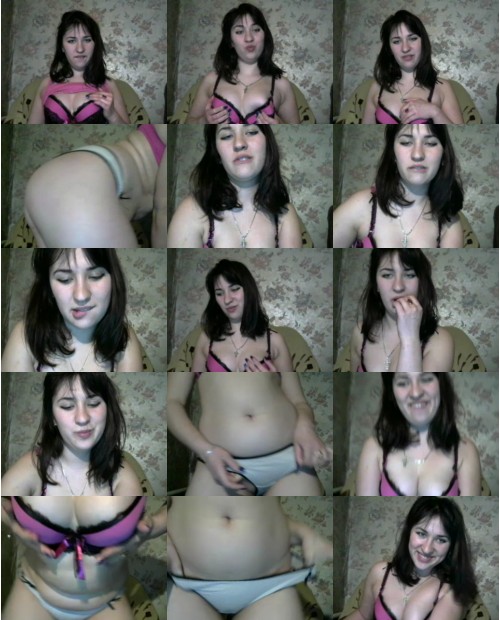 Download Video File: myfreecams babykristi