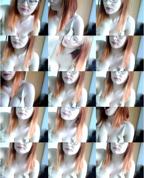 Download Video File: myfreecams babysansa