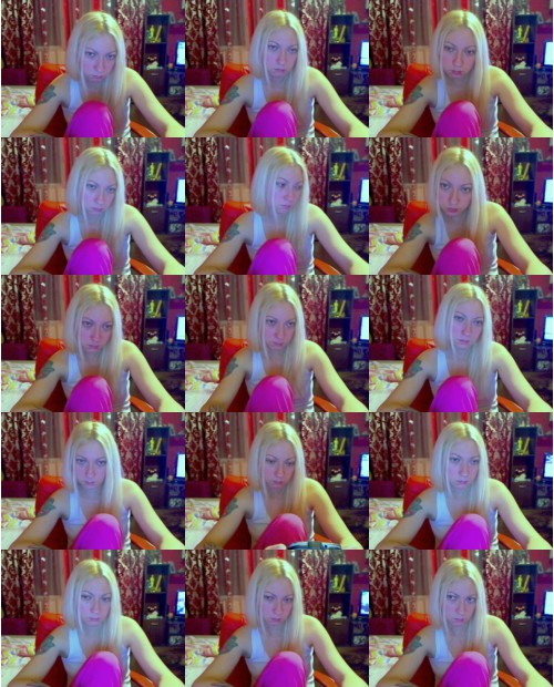 Download Video File: myfreecams badassblondy