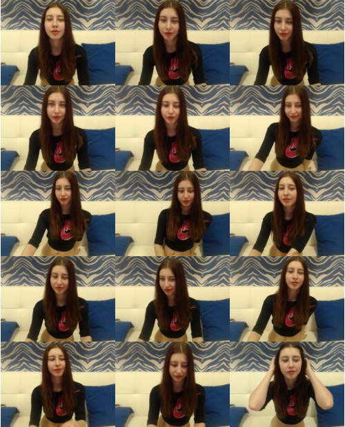 Download Video File: myfreecams bailey haze