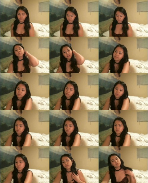 Download Video File: myfreecams baileyblue 