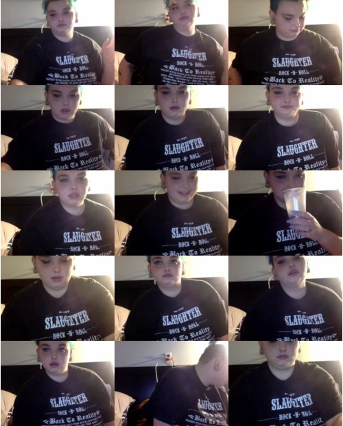 Download Video File: myfreecams bambigray