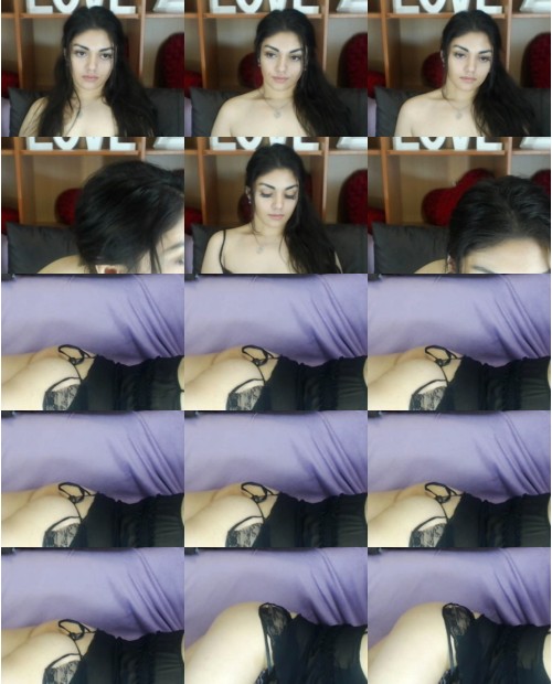 Download Video File: myfreecams banafrit