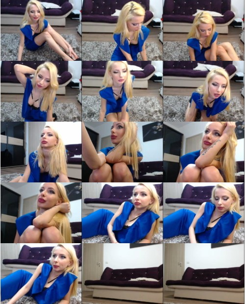 Download Video File: myfreecams banditqueenc