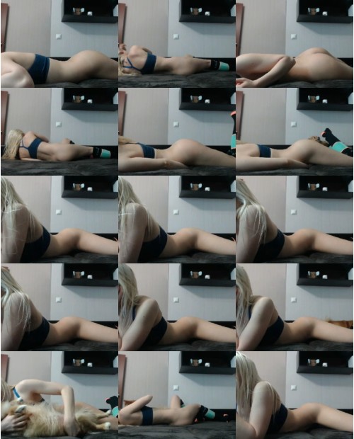 Download Video File: myfreecams bantikgirl