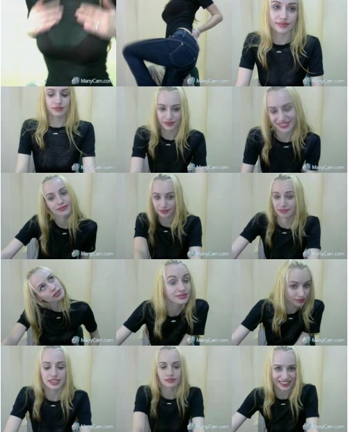 Download Video File: myfreecams barbaraxl