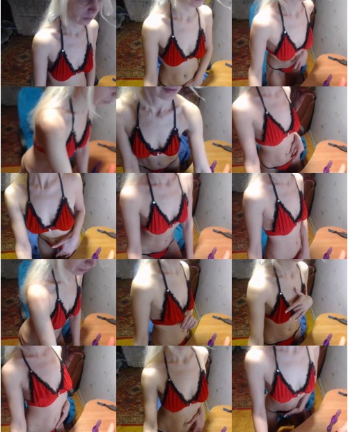 Download Video File: myfreecams bassanti